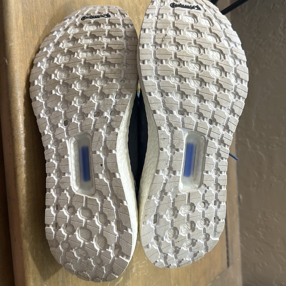 Adidas ultra boost - Picture 7 of 8